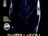Mundo dos Super-Heróis Ed 140