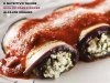 Vegetarianos Ed 192 - Novembro 2022