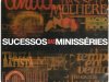 Sucessos das Minisséries (2003)