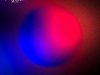 Emil Rottmayer - Faint Light (2022)