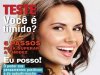 Sim Você Pode Ed 01