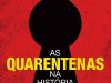 Aventuras na História Ed 206