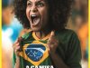 Isto É Ed 2756 - Novembro 2022