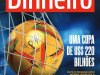 Isto é Dinheiro Ed 1300 - Novembro 2022