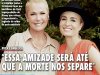Caras Ed 1515 - Novembro 2022