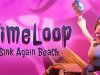 Timeloop: Sink Again Beach