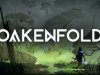 Oakenfold