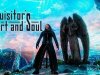 Inquisitor's Heart and Soul
