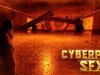 Cyberpunk SFX