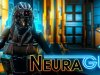 NeuraGun