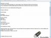 VovSoft HTML Stripper v1.4 + Portable