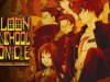 Kowloon High-School Chronicle: ORIGIN OF ADVENTURE