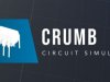 CRUMB Circuit Simulator