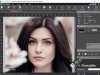 DrawPad Graphics Editor Pro v11.31 + Portable