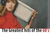 The Greatest Hits of the 60's [200 Classics Remastered] (2022)