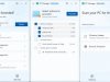 Microsoft PC Manager v3.8.4.0 Beta