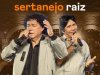 Sertanejo Raiz (2022)