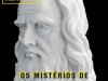 Aventuras na História Ed 191