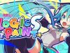 Hatsune Miku Logic Paint S