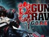 Gungrave G.O.R.E