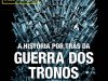 Aventuras na História Ed 192