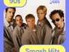 90s Smash Hits (2022)