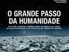 Aventuras na História Edição 194 (PDF)