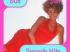 80s Smash Hits (2022)