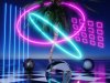Aesthetics - Various Artists (2022)