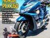 Motociclismo Ed 299 - Novembro 2022