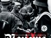 Nazismo - As Grandes Reportagens de Aventuras na História - 6 Capítulos