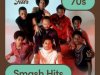 70s Smash Hits (2022)