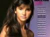Gente Fina (1990)