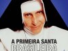 Aventuras na História Ed 197