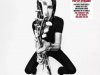PG Roxette - Pop-Up Dynamo! [28/10/2022]