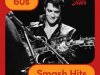 60s Smash Hits (2022)
