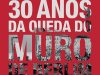 Aventuras na História Ed 198
