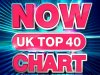 NOW UK Top 40 Chart [23.12] (2022)