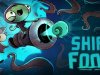 Ship of Fools