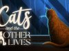 Cats and the Other Lives