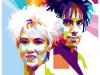 Roxette [Discografia]