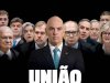 Veja Ed 2817 - Novembro 2022