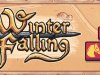 Winter Falling: Battle Tactics