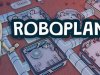 Roboplant