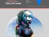 AWITW - Still My Love (2019)