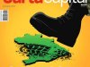 Carta Capital Ed 1236 - Novembro 2022