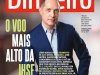 Isto é Dinheiro Ed 1301 - Novembro 2022