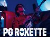PG Roxette - Wish You The Best For Xmas (2022)