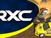 RXC - Rally Cross Challenge