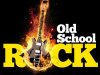 Old School Rock (2022)